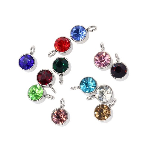 Collana argento sterling - , 925