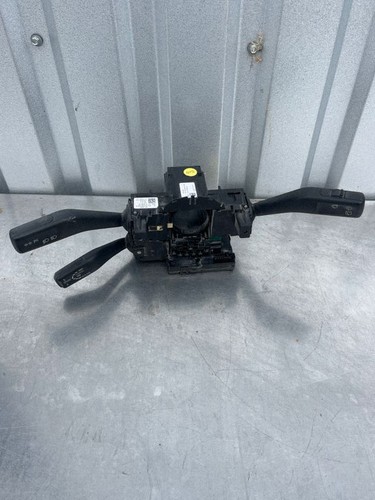 Interruttore combinato