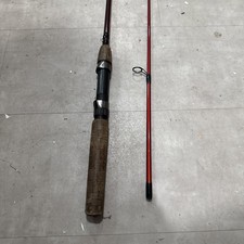 Berkley Cherrywood CWD266MS