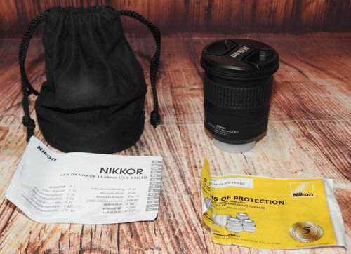 Nikon 1 3 5 4 - nikon, 10-24