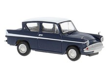 Brekina auto Ford Anglia