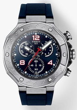 Orologio Uomo Tissot T-Race