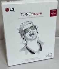 Collare auricolare wireless