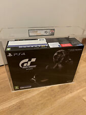 Gran Turismo Sport Collectors