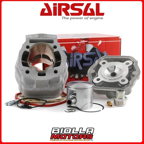 C1084350 gruppo termico airsal - termico,
