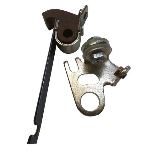 F47ce02410 contatti 65 - ms-f47ce02410,