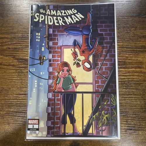 Amazing spider man - spider-man, *