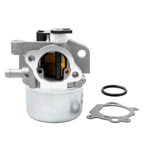 Carburatore per briggs - carburatore, &