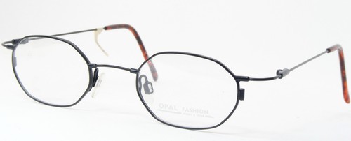 Occhiali unici opal fashion - unici, di