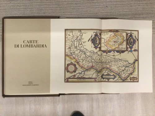 Carte lombardia giovanni - di,