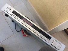 Sintonizzatore Pioneer Usato Pochissimo sp