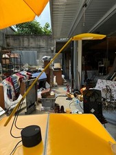 Lampada DOVE by PAF STUDIO -