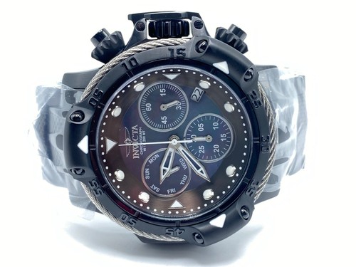 Orologio invicta subaqua 26730 - orologio,