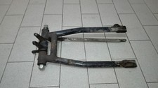 Laverda zundapp 125 - zundapp, lz