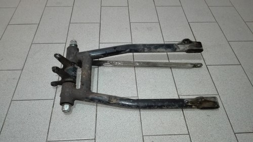 Laverda zundapp 125 - laverda,