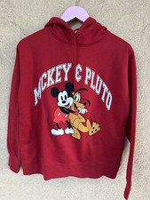 Felpa Primark Disney 