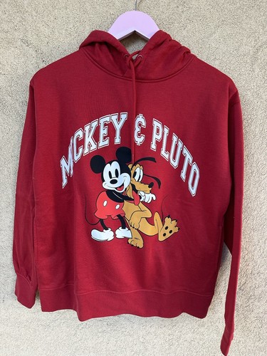 Felpa primark disney - felpa,