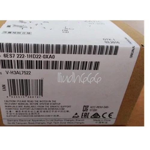1pz modulo plc siemens 200 - 1pz,