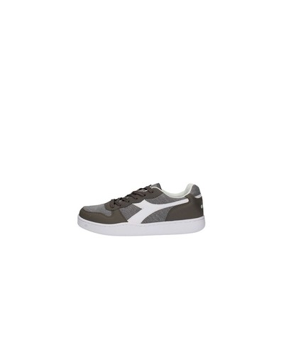 Scarpe sneakers uomo diadora - scarpe,