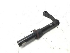 ASTA LEVA DISINNESTO FRIZIONE HONDA DOMINATOR NX 650 1988 1990 RD02