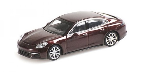 Minichamps porsche - minichamps,