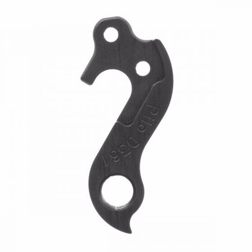 Forcellino cambio d361 cube - d361,
