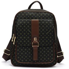 BRICIOLE originale zaino donna