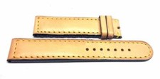 Eberhard cinturino tazio - eberhard,