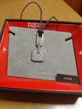 Collana Uomo RossoAmante