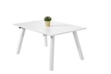 Tavolo da giardino in