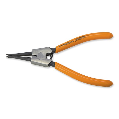 Pinza seeger anelli elastici - pinza,