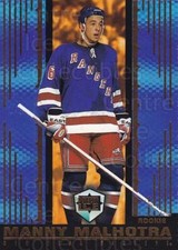 1998 dynagon ice - ice, manny