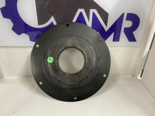 Frizione Kaeser 6.3684E0