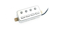 Hofner pick basso elettrico - pick,