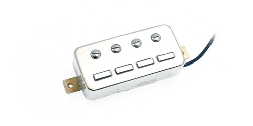 Hofner pick basso - up,
