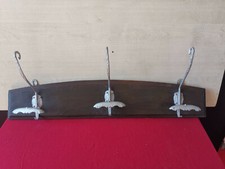 APPENDI ABITI DA MURO EPOCA