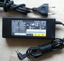Alimentatore originale Fujitsu