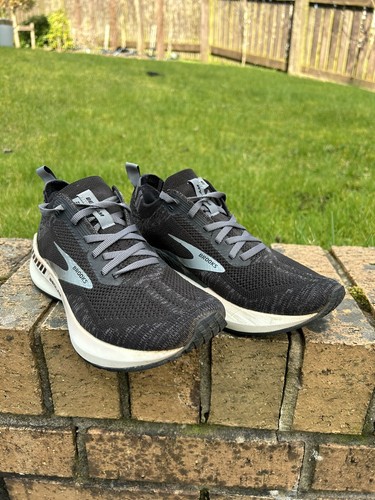 Scarpe corsa brooks - da,