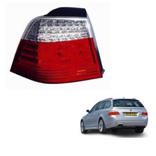 FARO - FANALE POST EST DESTRO