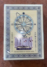 Carte gioco - carte,