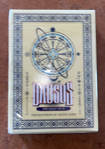Carte gioco - gioco,