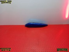 SCOCCA CARENA CODONE CODINO SINISTRA  HONDA HORNET 600 ANNO 2002  SERIE 2000 200