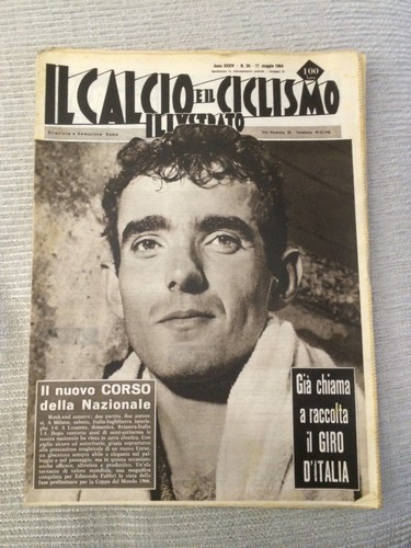 Calcio il ciclismo - calcio,