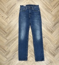 Jeans donna Levi’s Strauss &