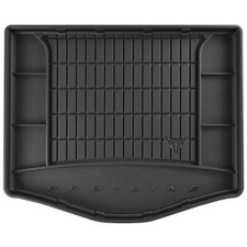 Tpe frogum pro - pro-line, vassoio