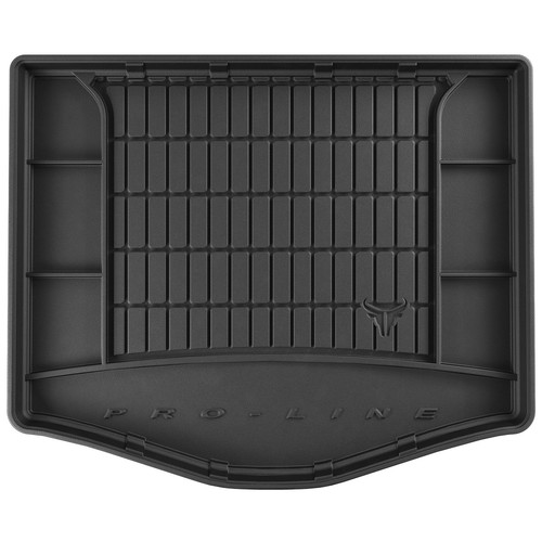 Tpe frogum pro line - frogum, vassoio