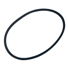 Ricambio Titan Pro TP1200