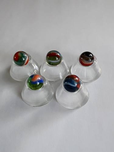 Lotto collezione marmo - , peltier
