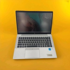 Elitebook 840 notebook - g8,
