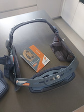 Busto Ortopedico Iperstensore